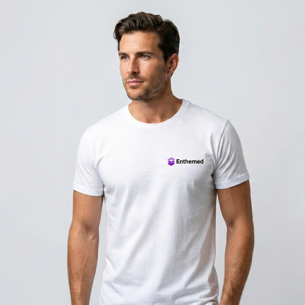 Premium T-Shirt