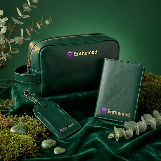 Travel Kit Bundle