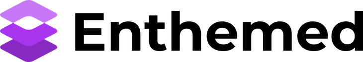 Enthemed